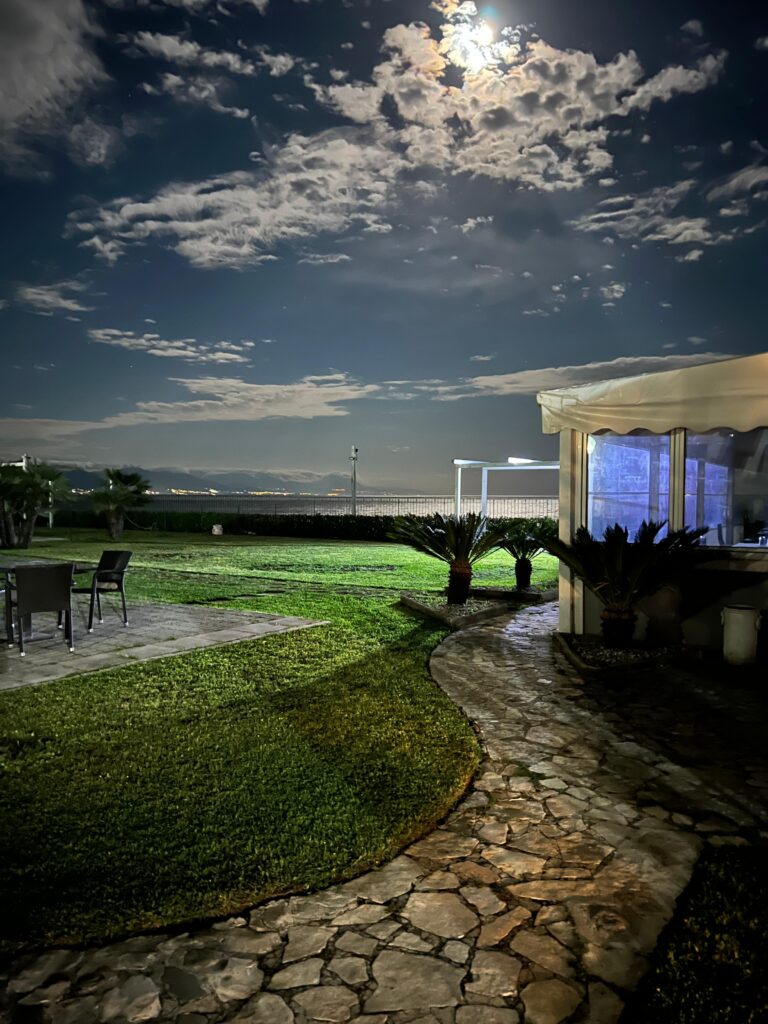 amantea-giardino04